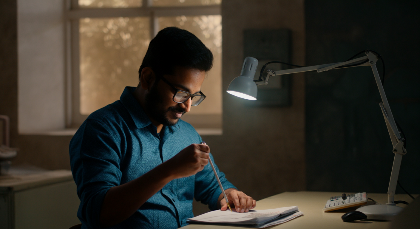 Frequently Asked Questions About Ability-Inclusive Hiring in India
