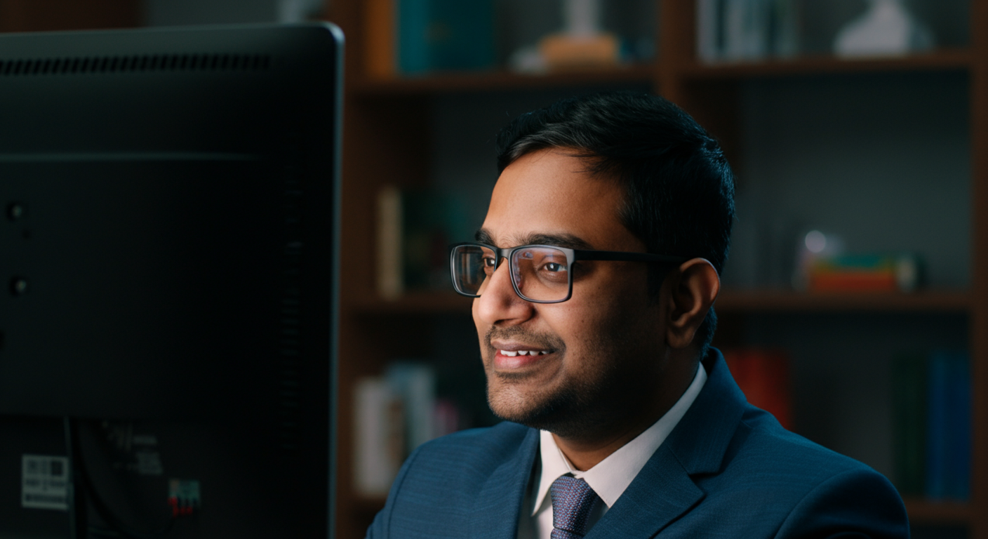 Voice Recognition Tools for Professionals in India: Dragon vs Windows Speech vs Google